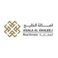 فندق أصيلة بجدة (ASSILA HOTEL)