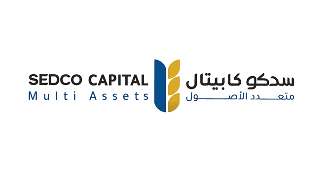 سدكو كابيتال متعدد الأصول (SEDCO CAPITAL)