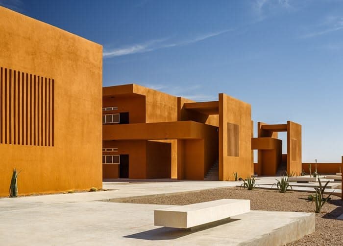 Rehab Al Asimah Background