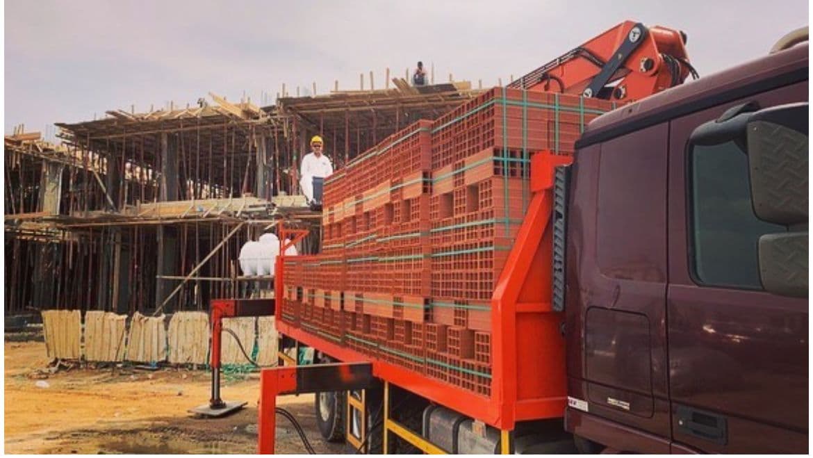 Rehab Al Asimah marketing visual 16