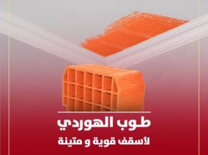 WhatsApp Image 2025-03-15 at 02.40.09_1a85aa4a